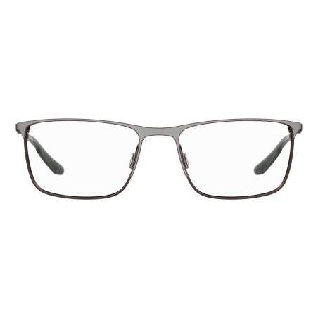 Men' Spectacle frame Under Armour UA-5006-G-09QF718 Brown ø 57 mm