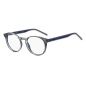 Montatura per Occhiali Uomo Hugo Boss HG-1164-KB7F120 Grigio Ø 51 mm