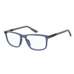 Montatura per Occhiali Uomo Under Armour UA-5008-G-PJPF417 Azzurro ø 54 mm