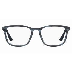 Men' Spectacle frame Under Armour UA-5011-G-38IF418 Blue ø 54 mm