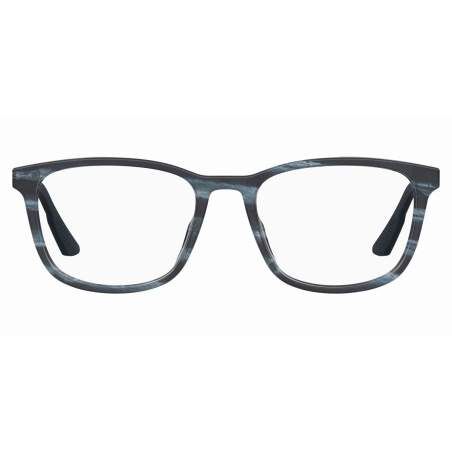 Men' Spectacle frame Under Armour UA-5011-G-38IF418 Blue ø 54 mm