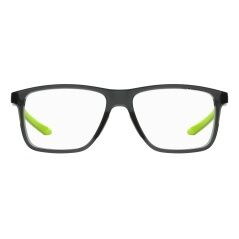 Men' Spectacle frame Under Armour UA-5022-0OXF615 ø 56 mm