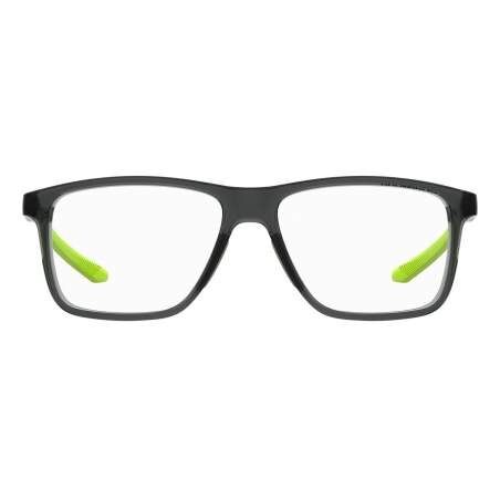 Men' Spectacle frame Under Armour UA-5022-0OXF615 ø 56 mm