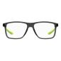 Men' Spectacle frame Under Armour UA-5022-0OXF615 ø 56 mm