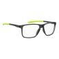 Men' Spectacle frame Under Armour UA-5022-0OXF615 ø 56 mm