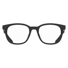 Men' Spectacle frame Under Armour UA-5026-003F119 Black Ø 51 mm