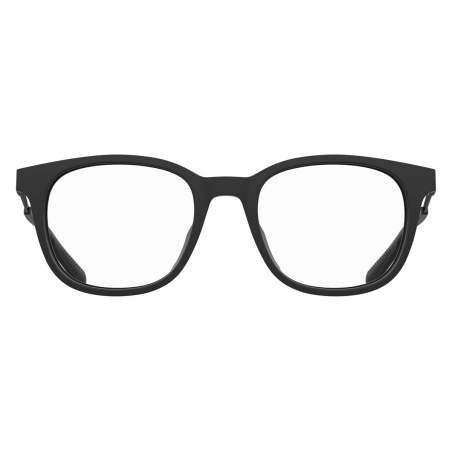 Men' Spectacle frame Under Armour UA-5026-003F119 Black Ø 51 mm