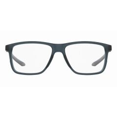 Men' Spectacle frame Under Armour UA-5022-XW0F615 Blue ø 56 mm