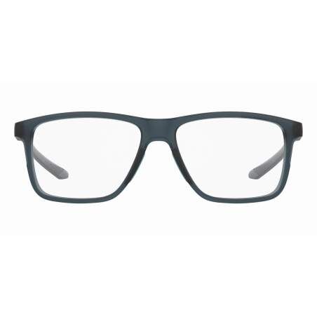 Men' Spectacle frame Under Armour UA-5022-XW0F615 Blue ø 56 mm