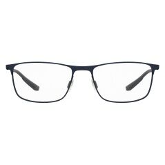 Men' Spectacle frame Under Armour UA-5015-G-PJPF418 Blue ø 54 mm