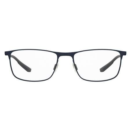 Men' Spectacle frame Under Armour UA-5015-G-PJPF418 Blue ø 54 mm