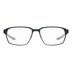 Men' Spectacle frame Under Armour UA-5021-G-FLLF816 Blue ø 58 mm