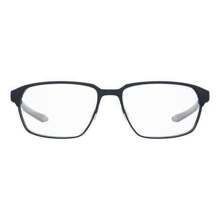 Men' Spectacle frame Under Armour UA-5021-G-FLLF816 Blue ø 58 mm