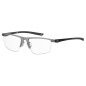 Men' Spectacle frame Under Armour UA-5060-G-63MF618 ø 56 mm