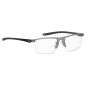 Men' Spectacle frame Under Armour UA-5060-G-63MF618 ø 56 mm