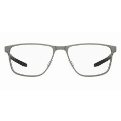 Men' Spectacle frame Under Armour UA-5052-G-R80F416 Grey ø 54 mm