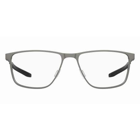 Men' Spectacle frame Under Armour UA-5052-G-R80F416 Grey ø 54 mm