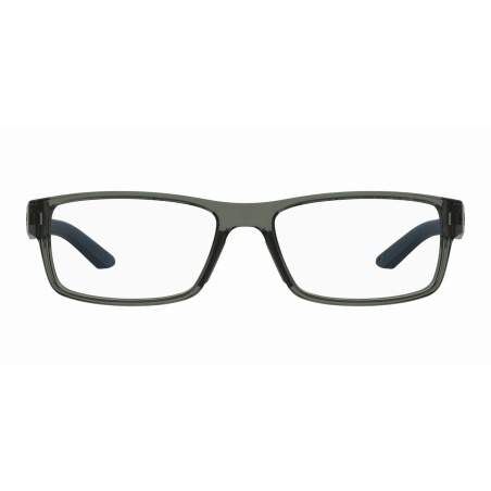 Men' Spectacle frame Under Armour UA-5053-4C3F416 Green ø 54 mm