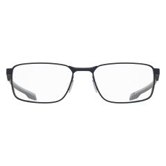 Men' Spectacle frame Under Armour UA-5063-G-PJPF517 Blue Ø 55 mm