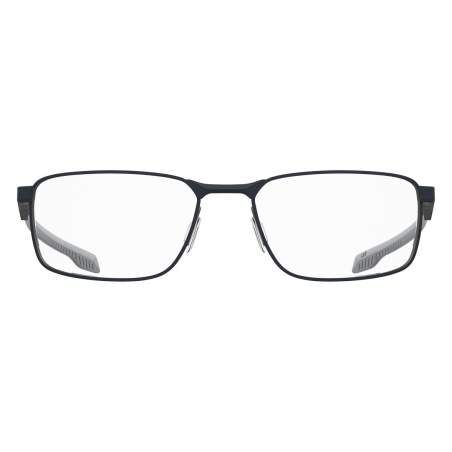 Men' Spectacle frame Under Armour UA-5063-G-PJPF517 Blue Ø 55 mm