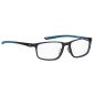 Men' Spectacle frame Under Armour UA-5061-G-09VF617 Grey ø 56 mm