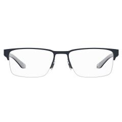 Men' Spectacle frame Under Armour UA-5065-G-PJPF418 Blue ø 54 mm