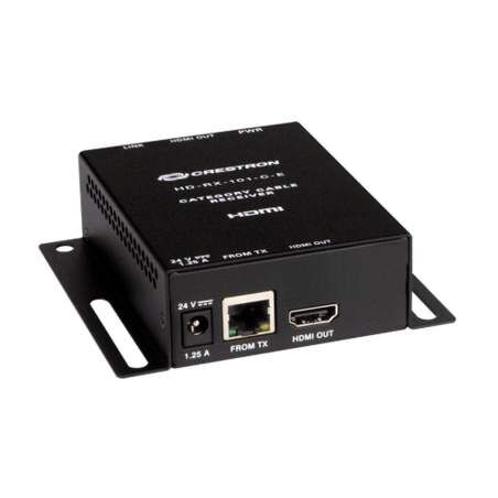 Cavo HDMI Crestron HD-RX-101-C-E