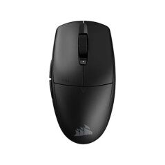 Mouse Bluetooth Wireless Corsair M55 Nero