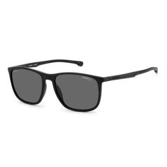 Men's Sunglasses Carrera CARDUC-004-S-003F7M9 ø 57 mm