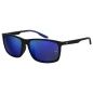 Men's Sunglasses Under Armour UA-LOUDON-D51F8Z0 ø 58 mm