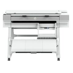 Stampante HP DesignJet T950 MFP