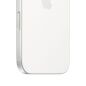 Smartphone Apple MY1X3QL/A 512 GB Bianco 6,7"