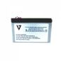 Battery for Uninterruptible Power Supply System UPS V7 RBC17-V7-1E 