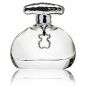 Profumo Donna Tous 850971 EDT 50 ml Touch The Luminous Gold