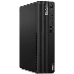 Desktop PC Lenovo 11T8000MSP Intel Core i5-1240 16 GB RAM 512 GB 512 GB SSD 16 GB