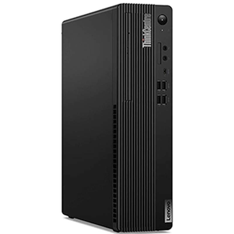 PC da Tavolo Lenovo 11T8000MSP Intel Core i5-1240 16 GB RAM 512 GB 512 GB SSD 16 GB