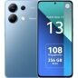 Smartphone Xiaomi REDMI NOTE 13 6,67" 8 GB RAM 256 GB Azzurro