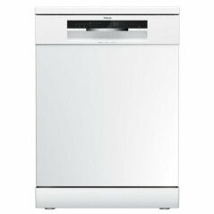 Dishwasher Teka DFS 46750 60 cm