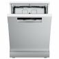 Dishwasher Teka DFS 46750 60 cm