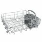 Dishwasher Teka DFS 46750 60 cm