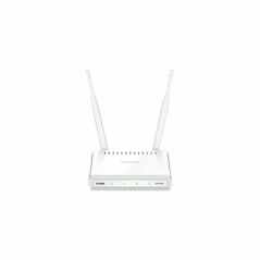 Punto d'Accesso D-Link DAP-2020 N300