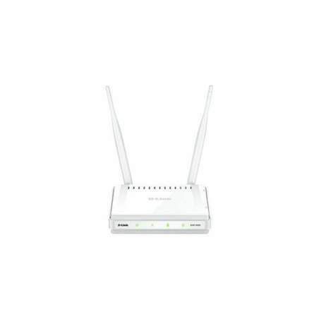 Access point D-Link DAP-2020 N300