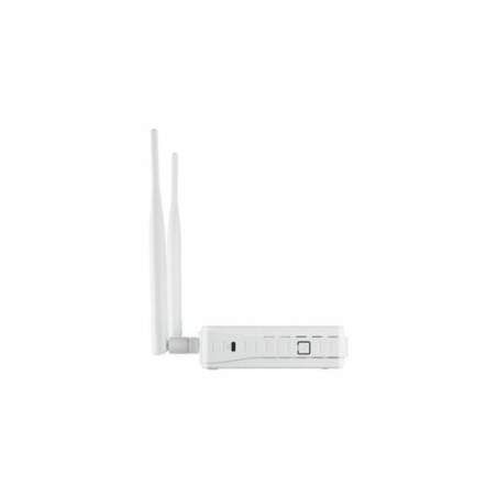 Punto d'Accesso D-Link DAP-2020 N300