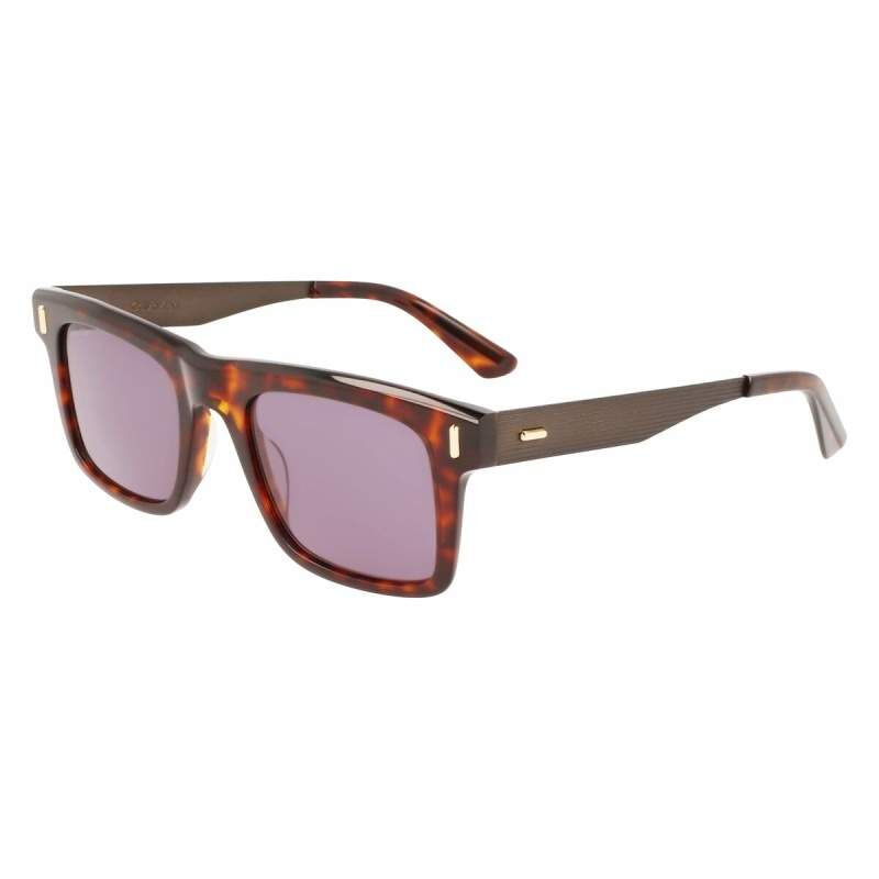 Occhiali da sole Uomo Calvin Klein CK22511S-220