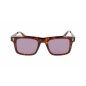 Men's Sunglasses Calvin Klein CK22511S-220