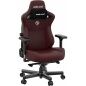 Sedia Gaming AndaSeat Kaiser