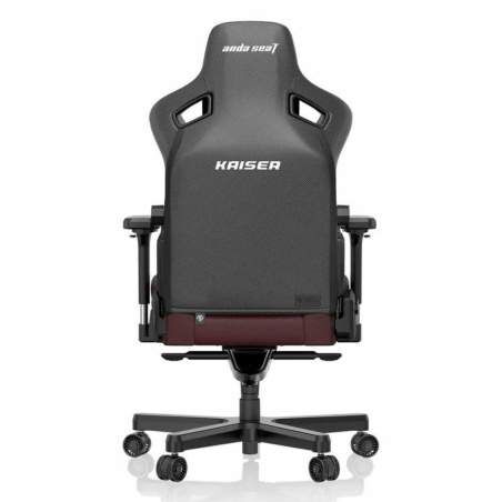 Sedia Gaming AndaSeat Kaiser