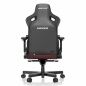 Sedia Gaming AndaSeat Kaiser