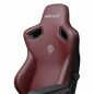 Sedia Gaming AndaSeat Kaiser