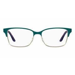 Ladies' Spectacle frame Under Armour UA-5054-G-ZI9F315 Ø 53 mm